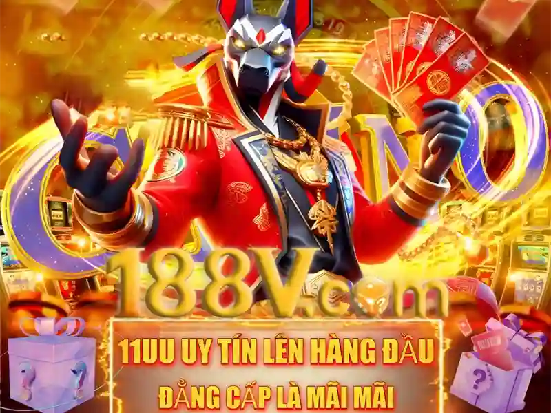 188v: một khái niệm tưởng tượng trong thế giới số