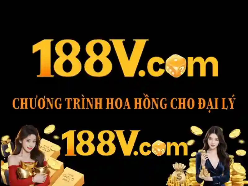 Trải nghiệm AR/VR tại 188v