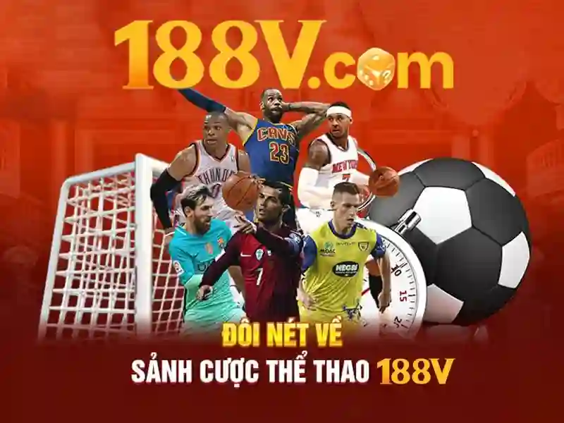 188V la gi va ung dung cua no trong he thong dien