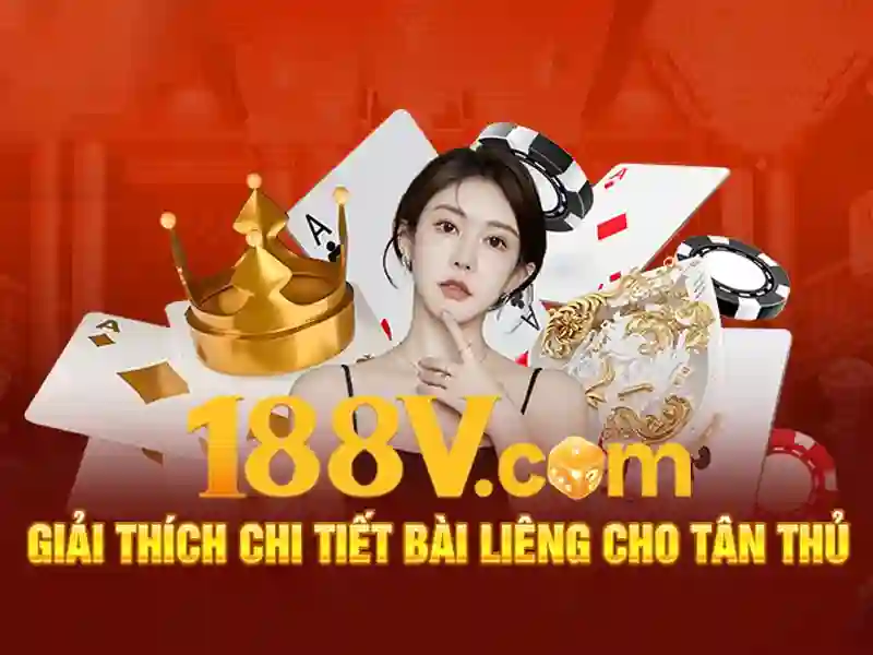 kan-dinh-hop-dong-hot-ro