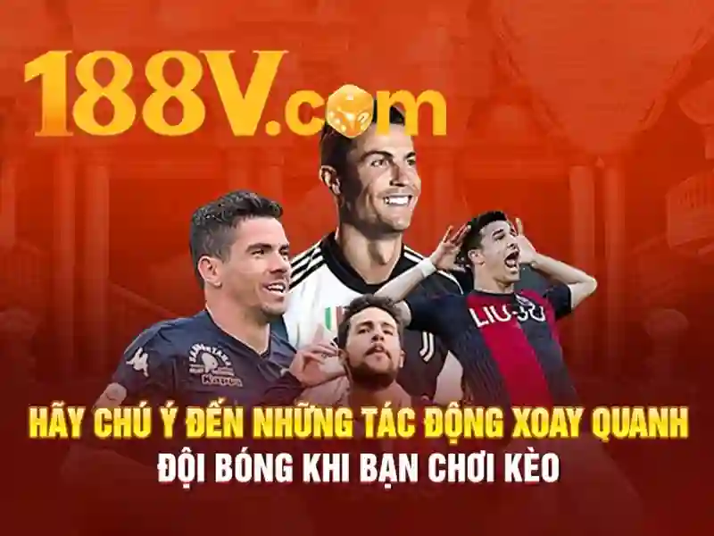 Khám phá 188V: hiểu về điện áp và an toàn