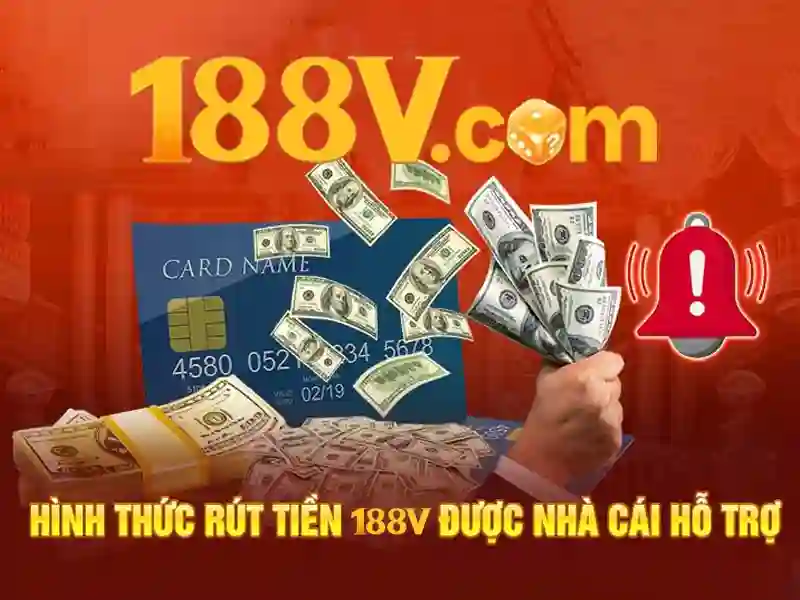 Khám phá 188V: điện áp, an toàn và ứng dụng