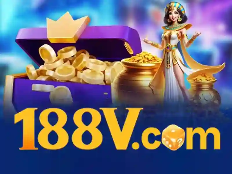 Điều gì làm 188v khác biệt