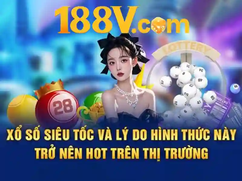 188V: Hiểu biết về điện áp 188V và ứng dụng