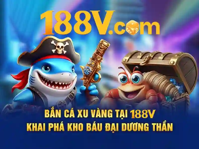 Khởi động 188v trong thiết kế