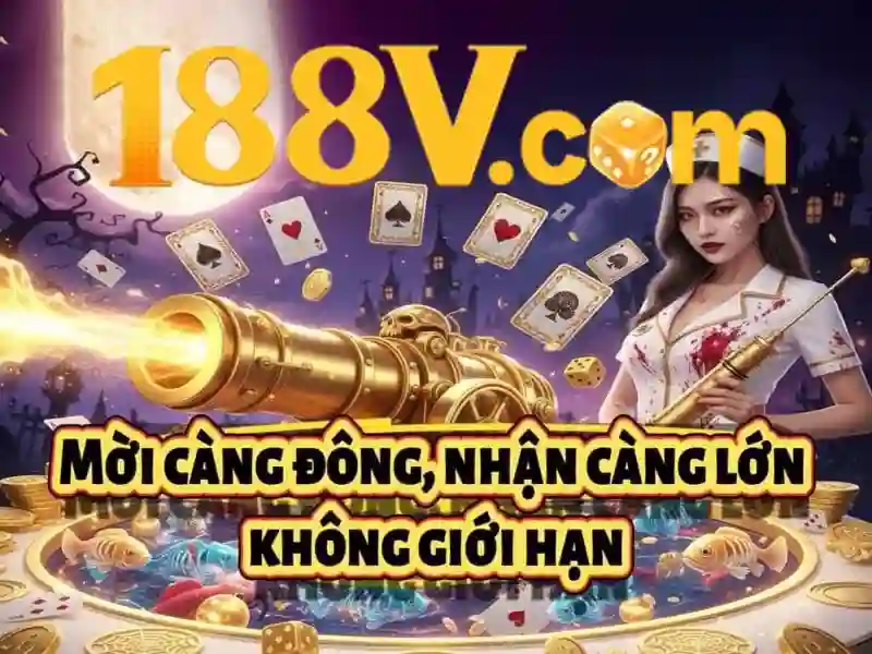 188v trong văn hóa và công nghệ