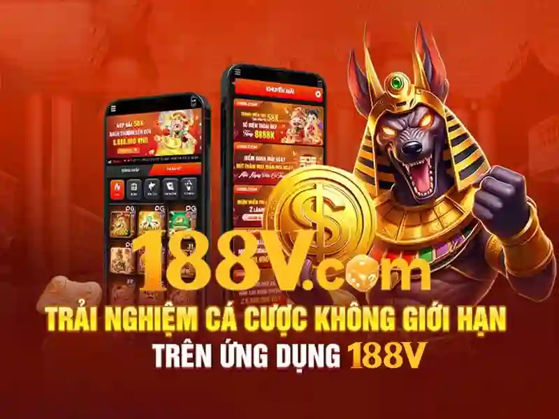 188v: một khung nhìn tương lai cho đô thị và công nghệ