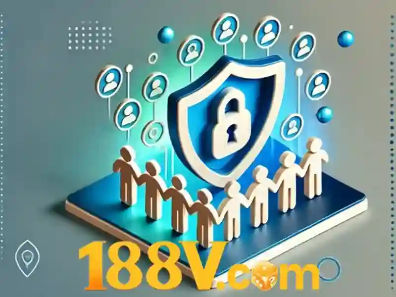 188v và những điều ít người biết