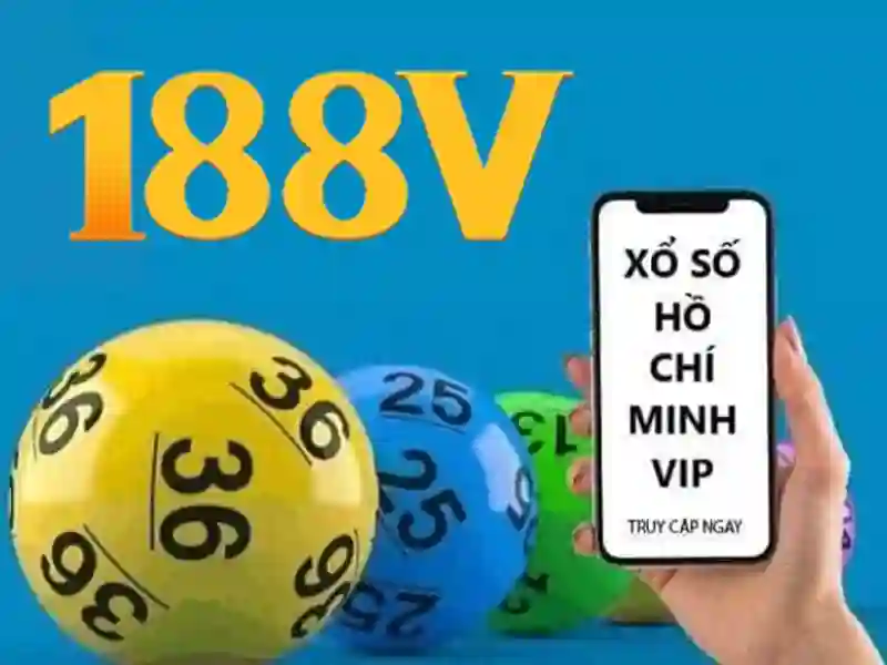 Giới thiệu về 188v