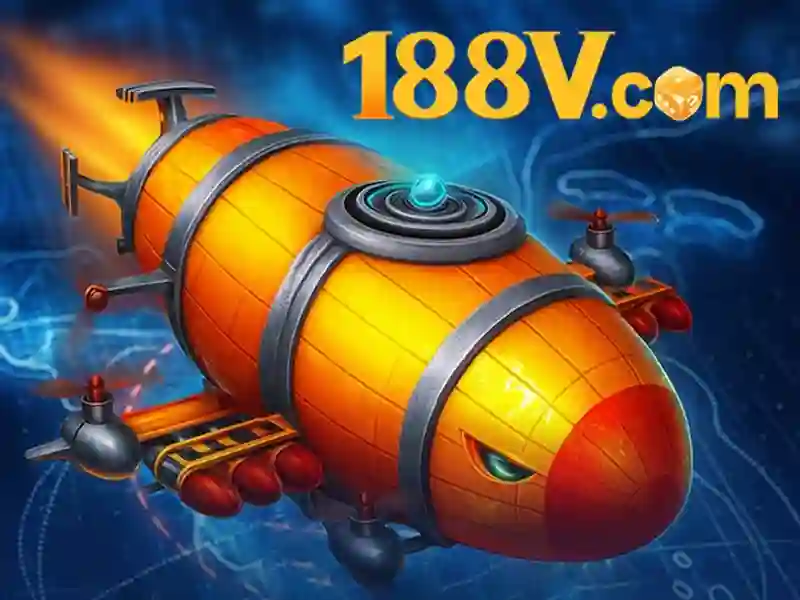 Khái niệm 188V và ứng dụng của nó trong mạch điện