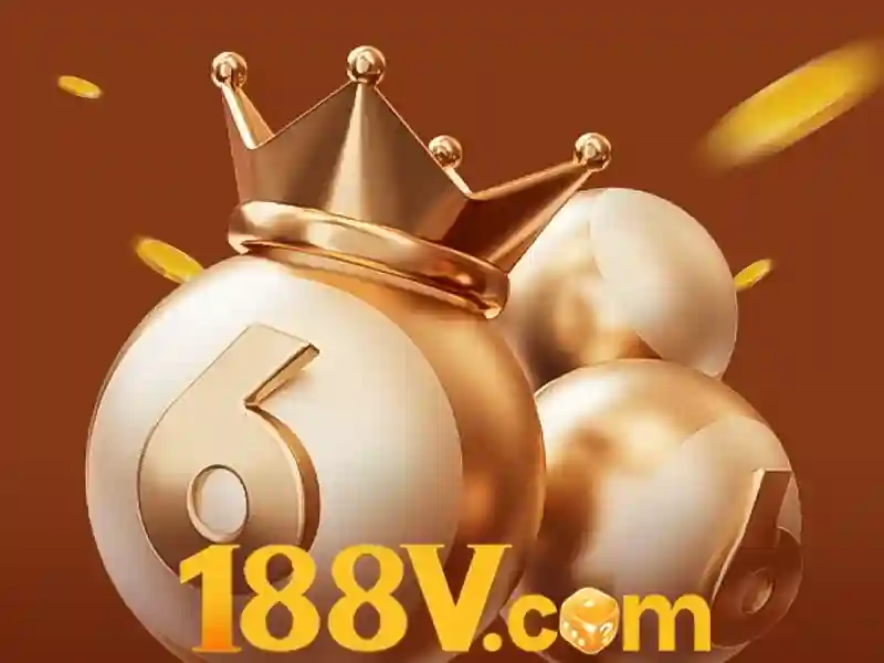 Nguồn cảm hứng và bối cảnh