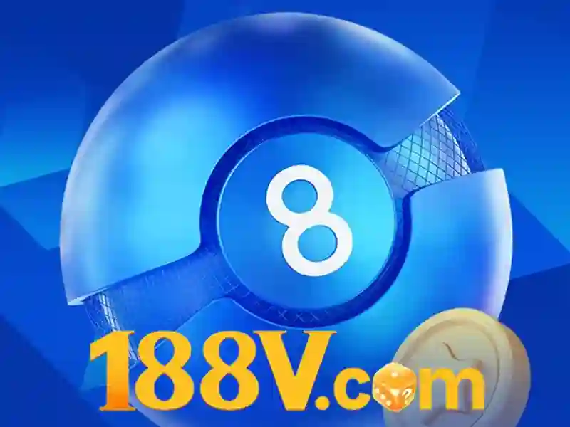 Giới thiệu về 188v
