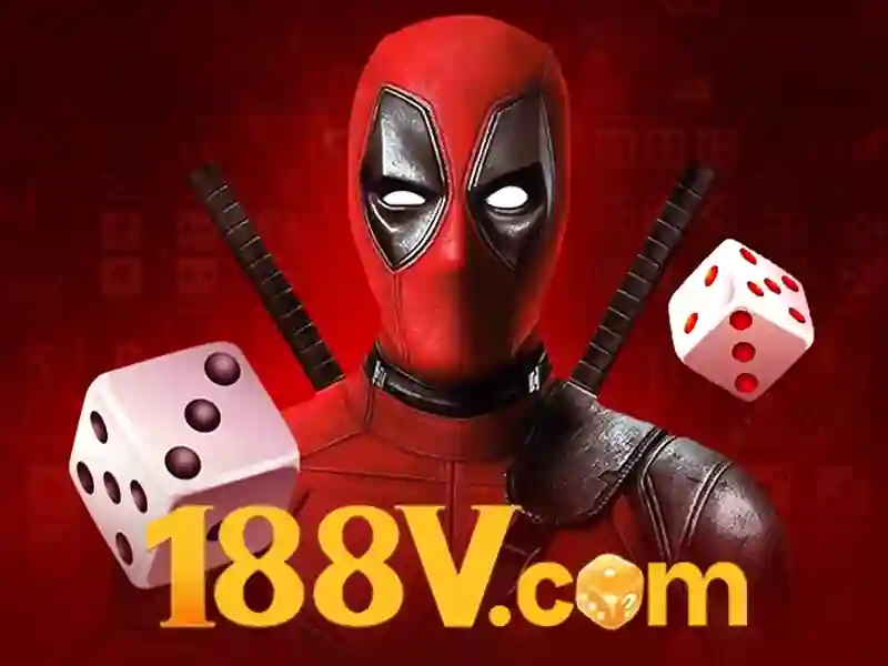 An toàn khi làm việc với 188V