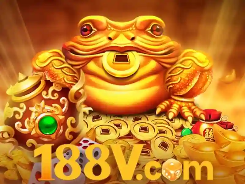 Khám phá 188v: một khái niệm công nghệ đầy bí ẩn