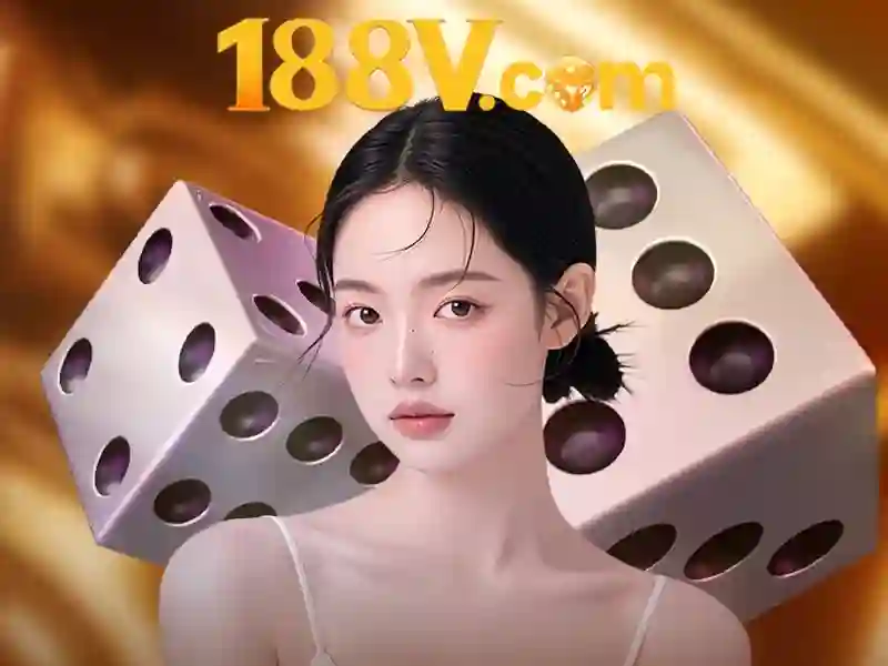 188V - Khái niệm, Ứng dụng và An toàn