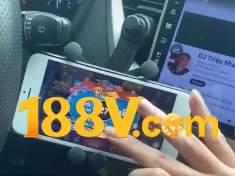 188V: khái niệm và tác động của một điện áp đặc biệt