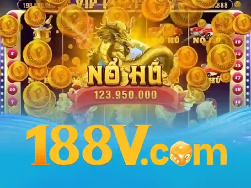 188v: Hành trình khám phá một khái niệm số