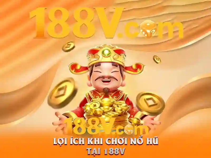 Vẽ lên bối cảnh và ý nghĩa