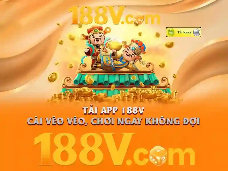 Biểu đồ phân tích dữ liệu và tầm nhìn chiến lược của Luu Dinh San tại 188v