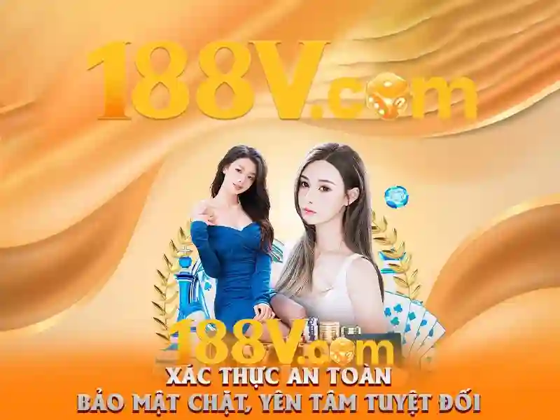 188V: Tìm hiểu về điện áp 188 volt và ứng dụng