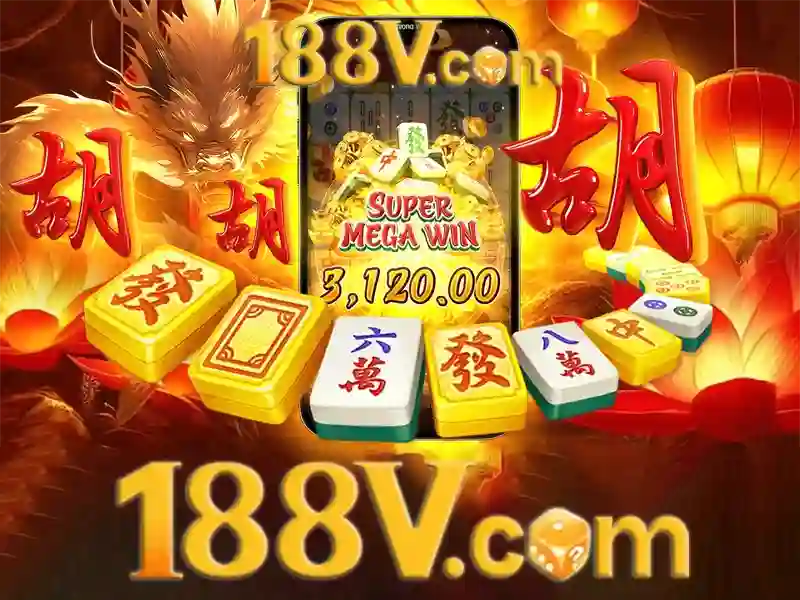 Ảnh hưởng của 188v đối với cộng đồng