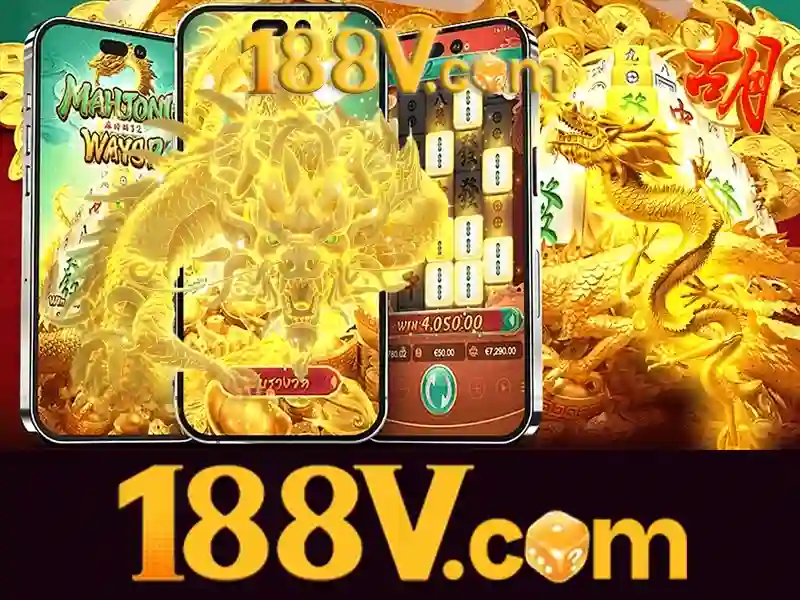 Nguồn gốc và ý nghĩa