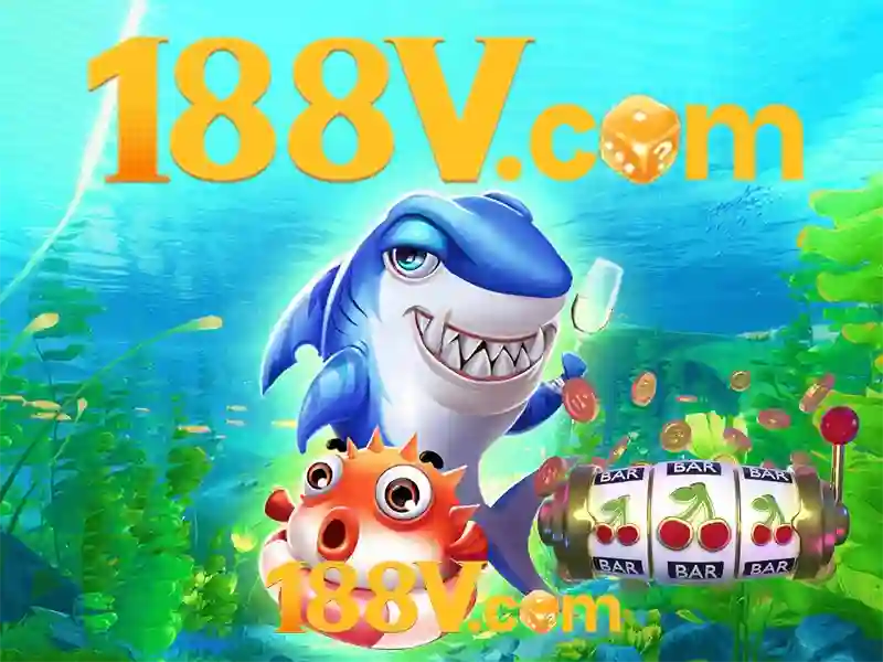 Ứng dụng hiện đại và tương lai của 188v