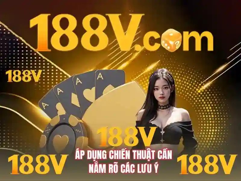 188V: Tổng quan về điện áp và an toàn