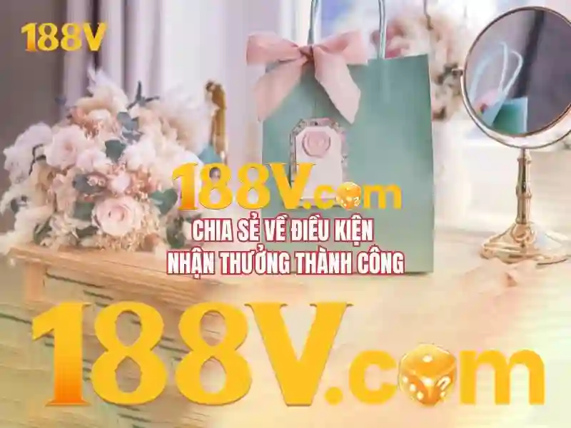 Cấu trúc và trải nghiệm của 188v