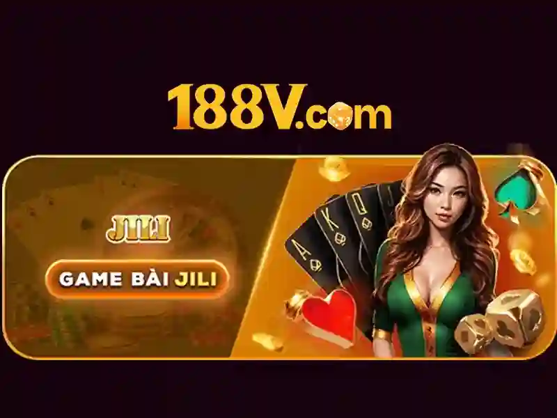 Khám phá 188v: một khía cạnh của sự vật