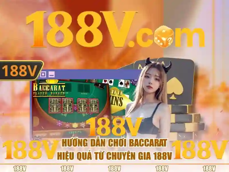 AN TOÀN VÀ PHÒNG TRÁNH