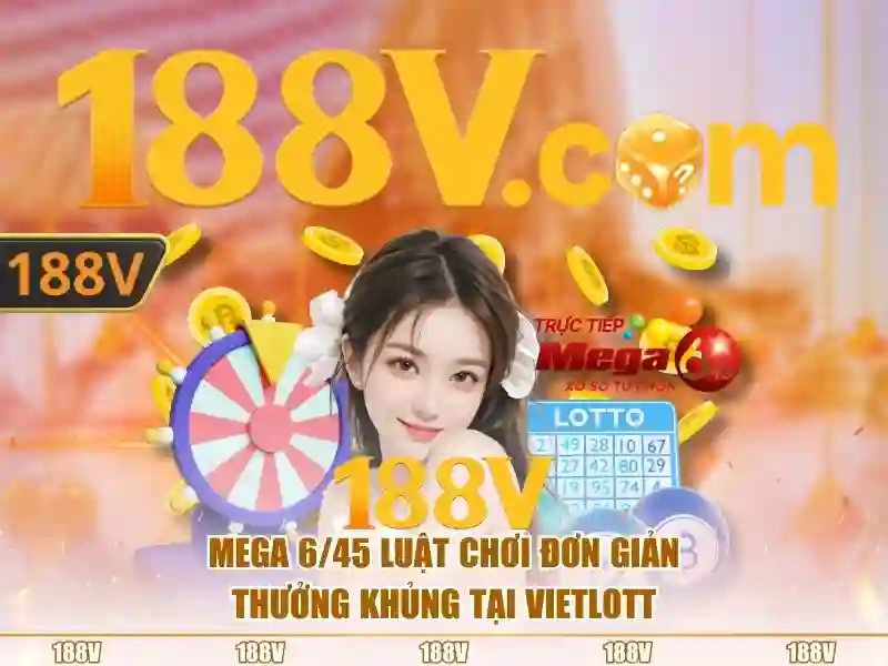 188v: Một khái niệm và tầm ảnh hưởng