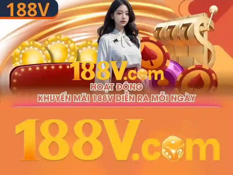 188V: Khái niệm, cơ chế và ứng dụng