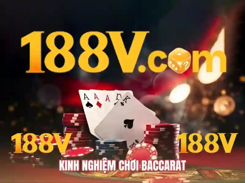 188v: một khái niệm công nghệ và xã hội tương lai