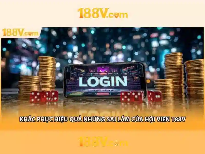 Quy trình triển khai
