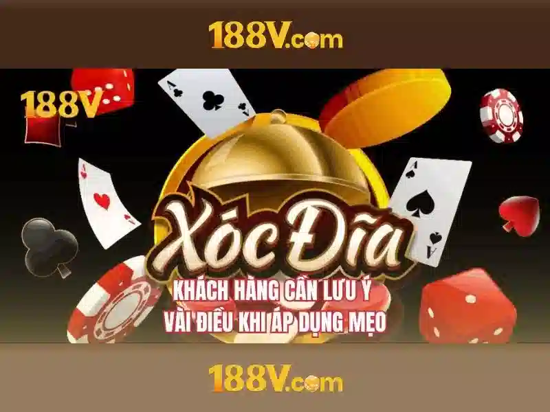 188v - hành trình của một thế giới ảo