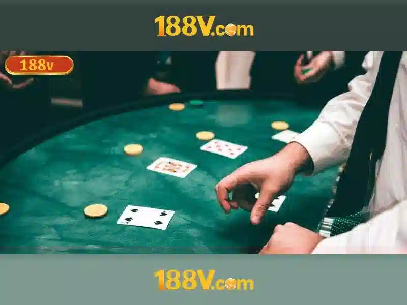 Nguồn gốc và ý nghĩa