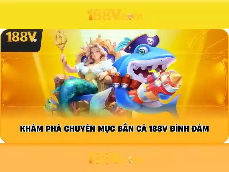 188v: một khái niệm cho tương lai nghệ thuật số