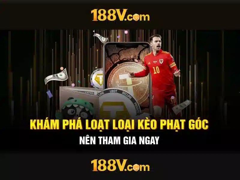 Nhịp đập của dữ liệu trong thế giới 188v