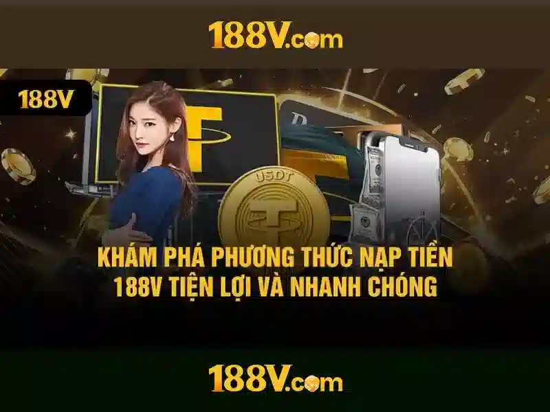 188V: Hành trình của điện áp và công nghệ