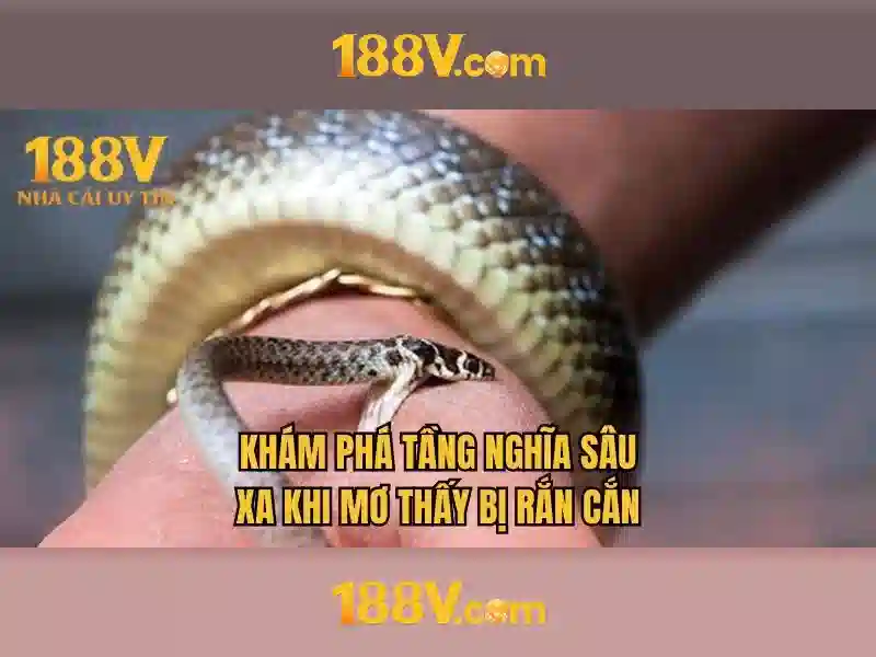 Khái niệm và ứng dụng của 188V trong công nghệ