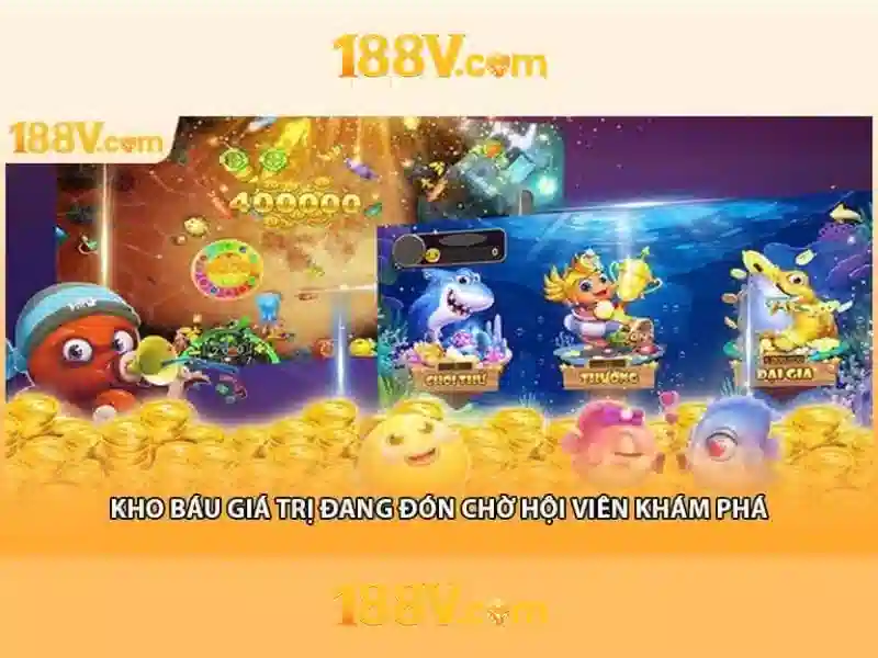 Cấu trúc và đặc điểm của 188v