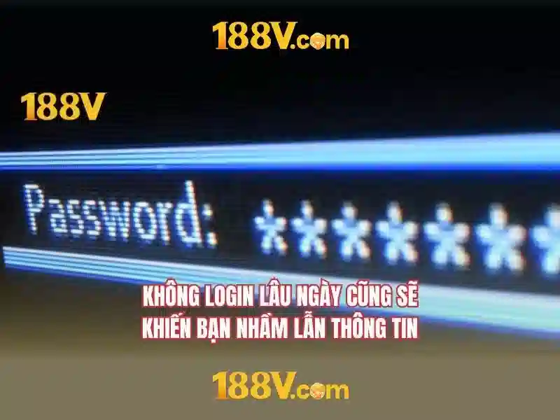 Ảnh hưởng của 188v tới công nghệ