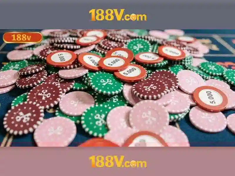 188v và những khía cạnh quan trọng