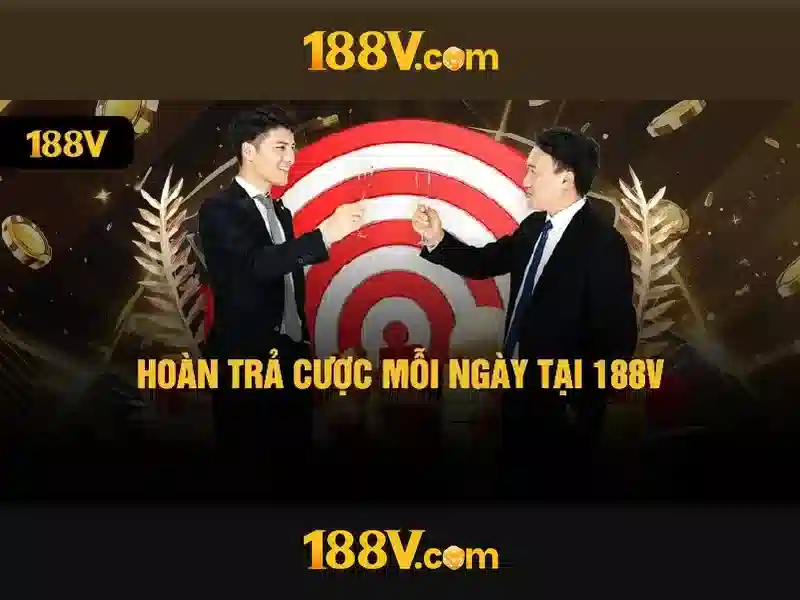 Ứng dụng của 188V trong hệ thống xe điện và lưu trữ năng lượng