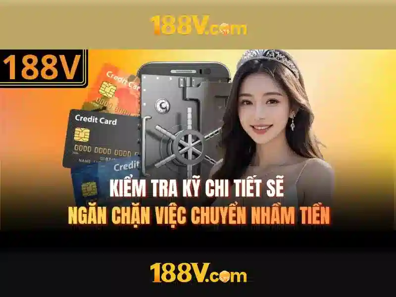 Thách thức và cân nhắc an toàn