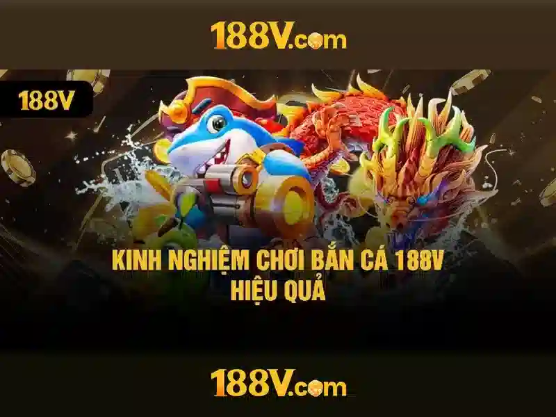 188v: một hành trình công nghệ và văn hóa
