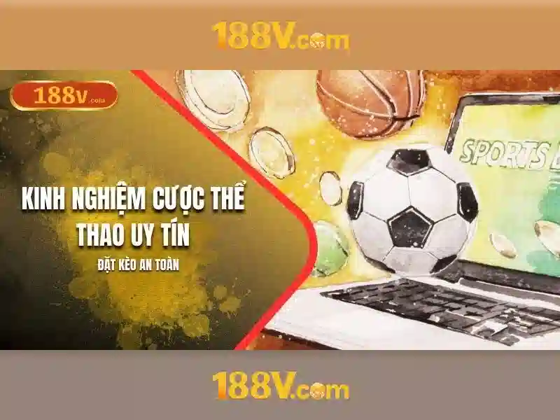 188v: một khái niệm công nghệ và xã hội tương lai