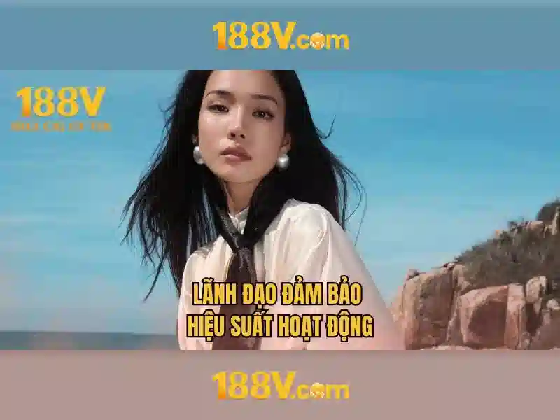 Nguồn gốc của 188v