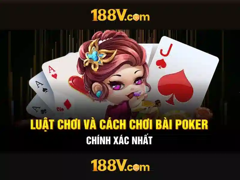 Khái niệm 188V
